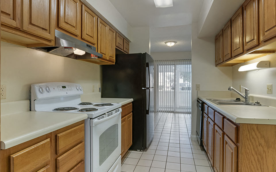 NS Mayport Homes Rental Homes in Jacksonville, FL Photos